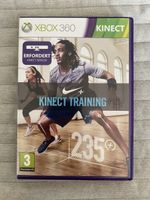Nike+ Kinect Training für Xbox 360 (Kinect)