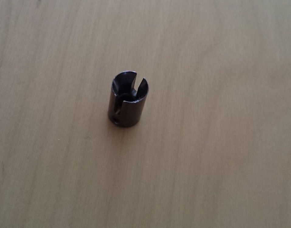 Tamiya 15475 Cuscinetti a Sfera 13 mm Mini4wd
