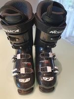 Ski Schuh Gr. 40.5