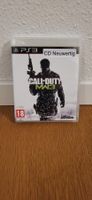 PS3 - Call of Duty Modern Warfare 3