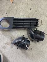 Nebellampen audi a6