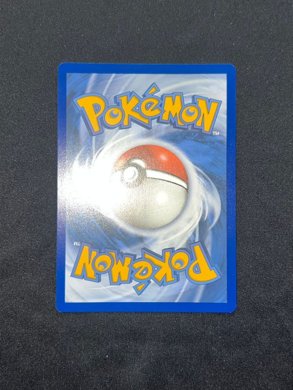 Pokémon Carte collezionabili: Branette FRançais TG07/30 – Nuovo (secondo la descrizione) da Genève venduto da Jojo_pokemon 3