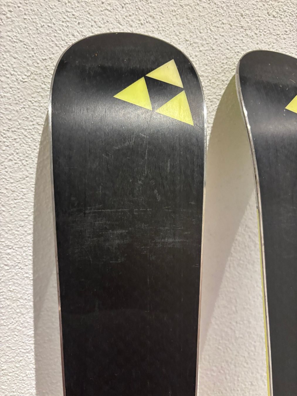 Fischer Sci: Fischer RC4 Worldcup Ski 170 cm – Usato da Hergiswil NW venduto da Leg_Sali70 2