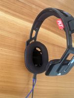 Headset