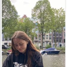 Profile image of wigger.vanessaa