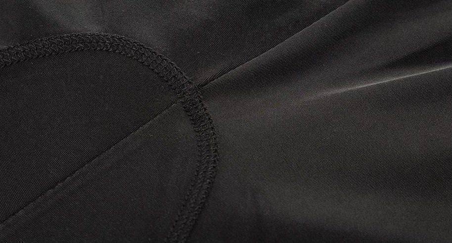 Canottiere & Pantaloni: Winterhose mit Einlage (XXL) – Nuovo (secondo la descrizione) da Oberglatt ZH venduto da Pacos2000 2