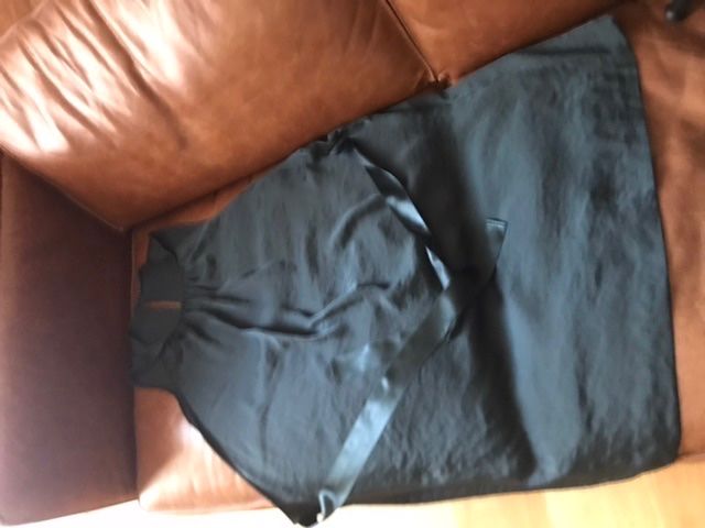 Sisley Vestiti: Robe ,  M , Sisley. – Usato da Boudry venduto da JulieG13 5
