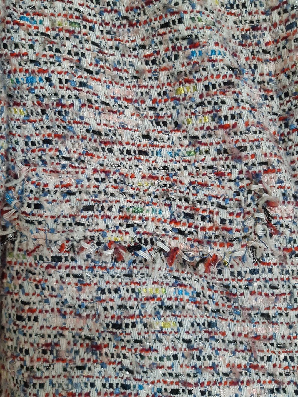 C&A Vestes: Jacke – D'occasion à Aarau par crissta 1