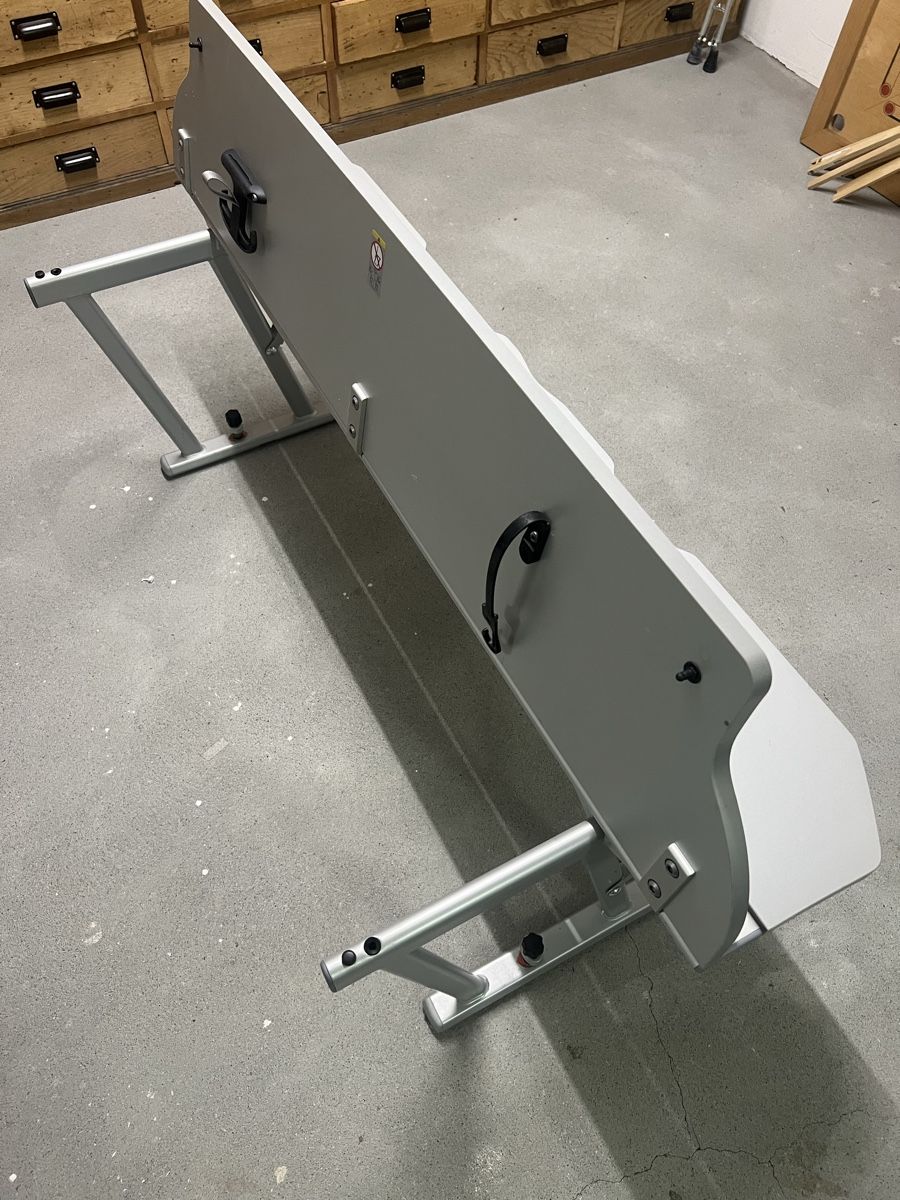 VW Sonstiges Campingzubehör: Multiflexboard VW T6 – Neu (gemäss Beschreibung) aus Baar von Maexe01 2