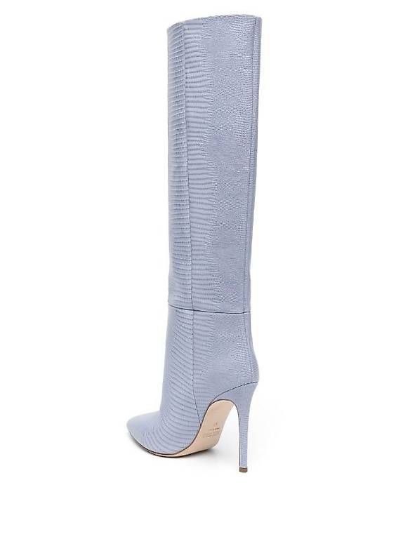 Scarpe da donna: Paris Texas nuovi 38 – Nuovo e nell'imballaggio originale da Corteglia venduto da ila_kz6b 2