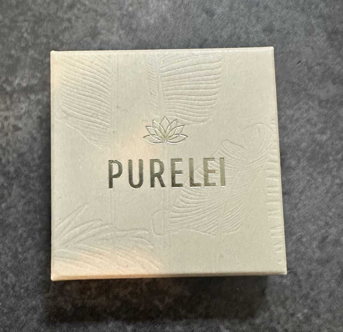 Purelei Ciondoli: Purelei Lei Charm Mohnblume – Nuovo e nell'imballaggio originale da Ehrendingen venduto da liv_s5c2 2