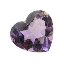 Profile image of Diamond-Girl
