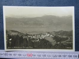 OPBEREGG AK APP 1932