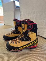 La Sportiva Nepal Cube GTX (43)