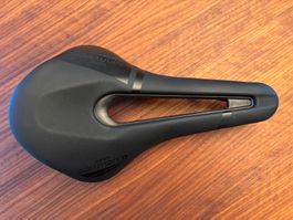 Selle San Marco Fahrradsattel kaum gebraucht