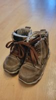 Winterschuhe Kinder Grösse 22