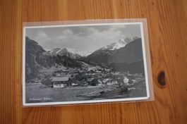 Bruninghen