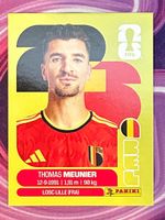 BEL 8