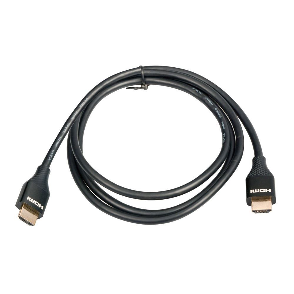 Cavi: HDMI Kabel - 2 m – Usato da Zürich venduto da Sarameier