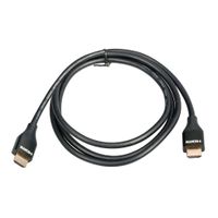 HDMI Kabel - 2 m