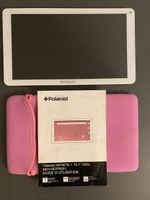 Polaroid Infinite Tablet 10.1" MID1087PR001 Top Zustand