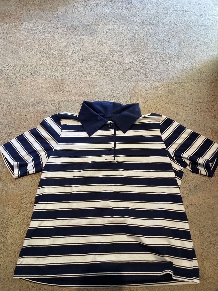 Maglioni & Felpe: Pullover – Usato da Liebistorf venduto da ali_tbx8
