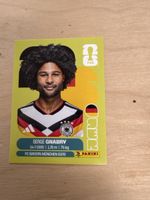 Panini FIFA World Cup WM 2026 / GER 16