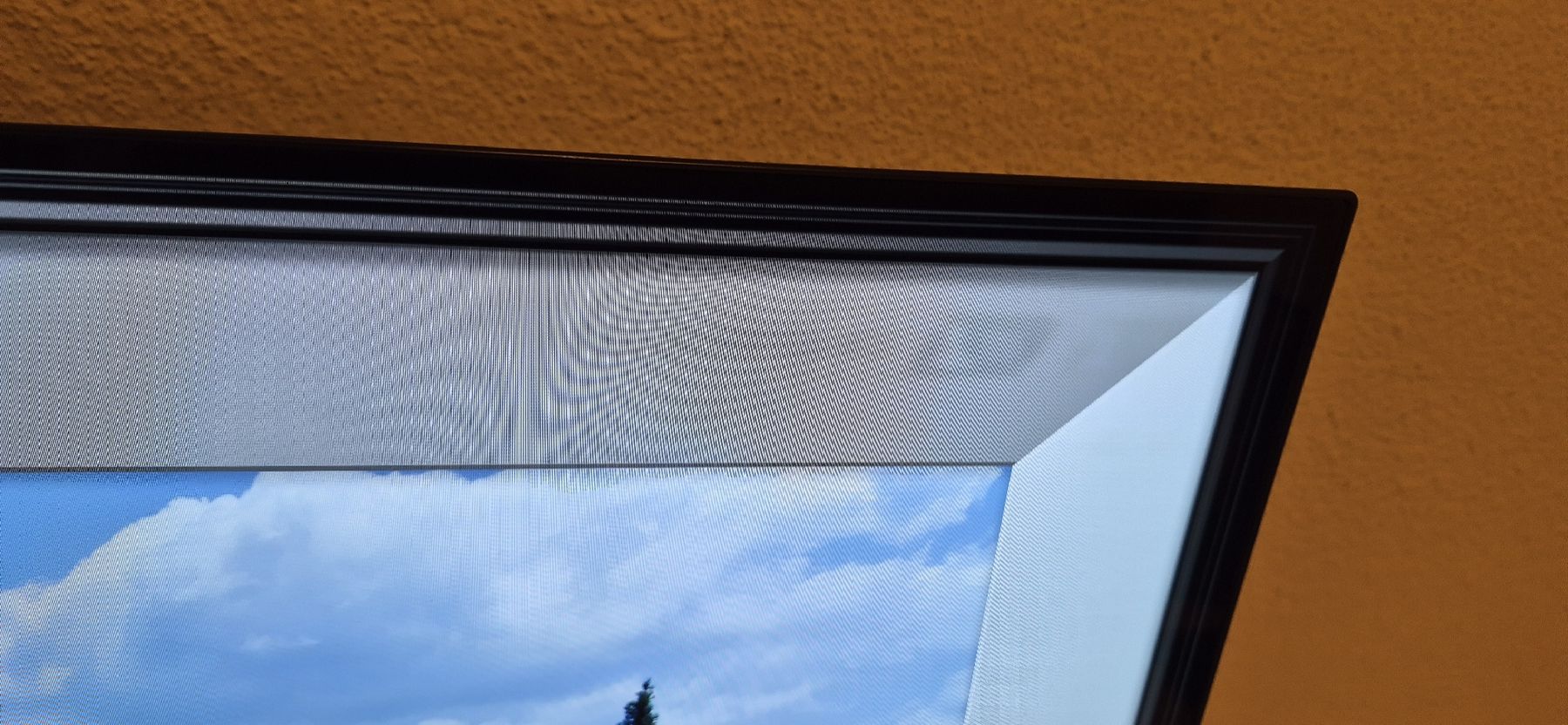 Appareils TV: LG OLED 55C9PLA – D'occasion à Dottikon par spore1990 5
