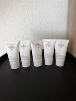 Louis Widmer Shampoo 10 Stück NEU