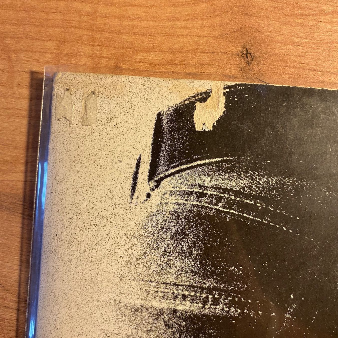 Schallplatten: ROLLING STONES...sticky fingers...LP 33T – Gebraucht aus Gals von  2