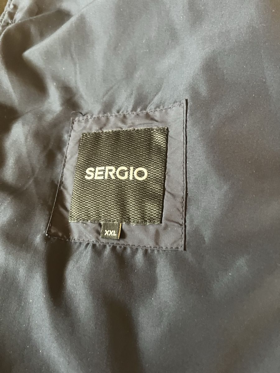 Gilets & Westen: Sehr leichtes stylisches Gilet – Neu (gemäss Beschreibung) aus Saanen von SoniaMichaela 5