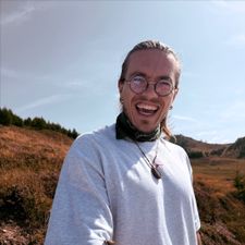 Profile image of joe_rdp5