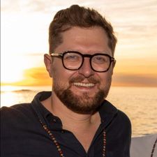Profile image of mac_qh8h
