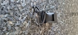 Brillen mit Etui SP-197 +3.50 PD 63+/-2 neu