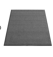 neue Miltex Schmutzfangmatte 90x150cm