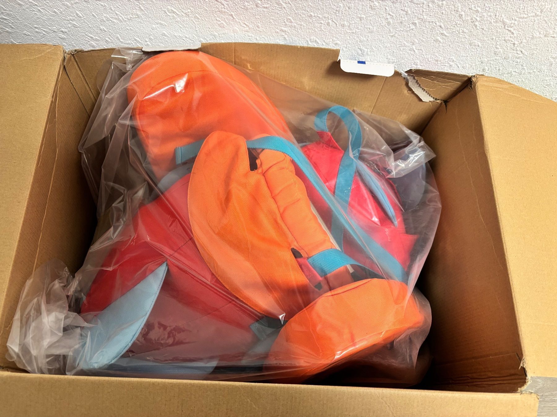 Haba Altre altalene da giardino: NEU! Haba Fliegerschaukel – Usato da Bottmingen venduto da ana_5hrv 3