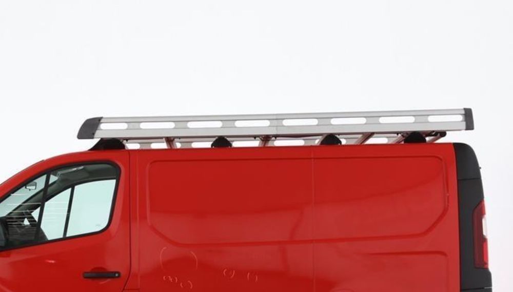 Sitemapcdatahttpswwwkedriinforenault Trafic Dachtrager