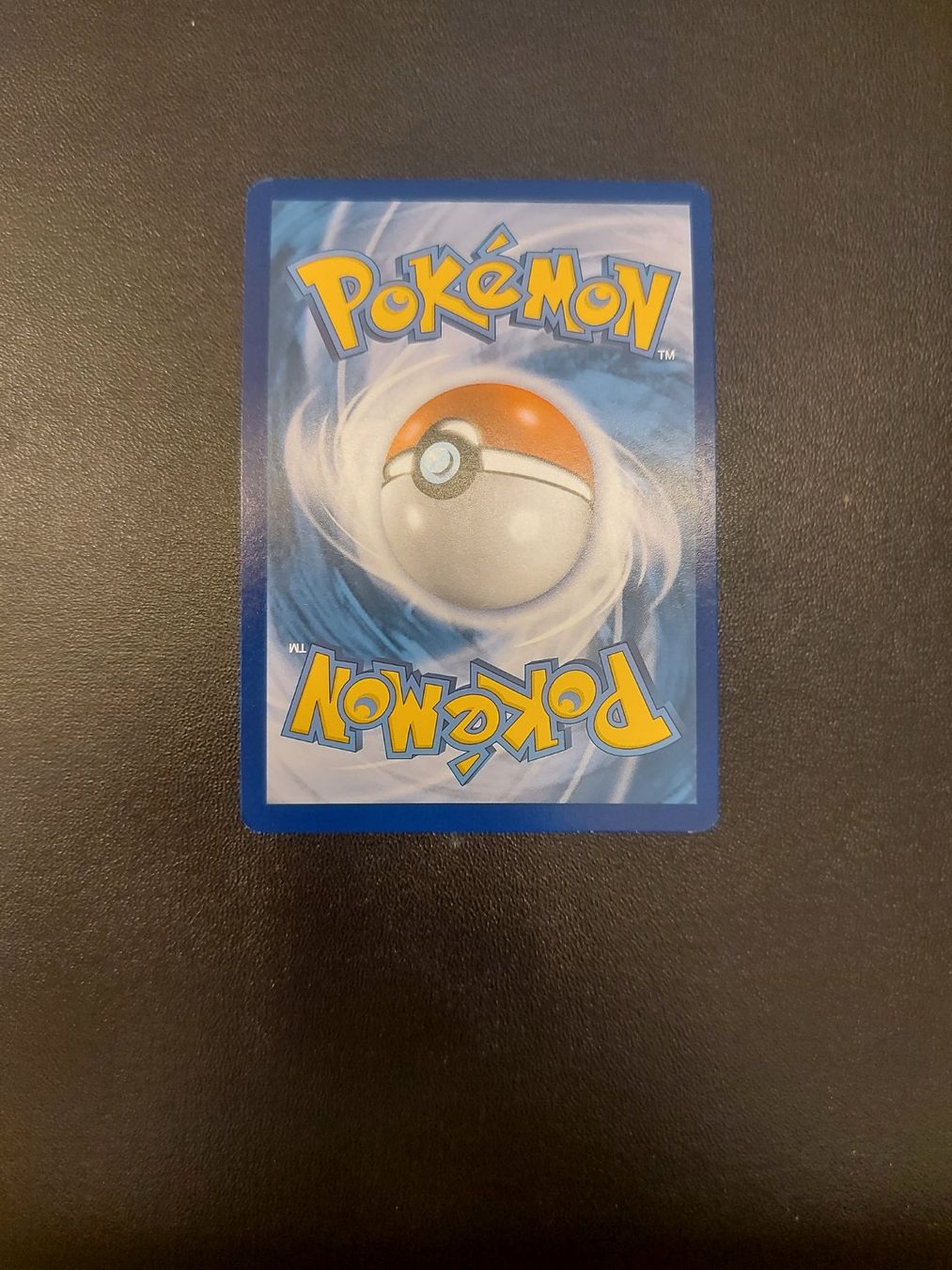 Pokémon Sammelbilder & Trading cards: Ottaro SWSH222 DE – Gebraucht aus Biasca von Sara_Poke123 1