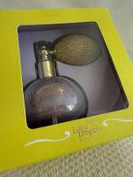 Lolita Lempicka - Poudre scintillante