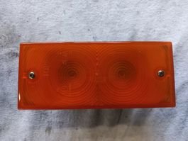 Blinker Bosch 0311316004 Scania 112 / 113 1982-1999  421859