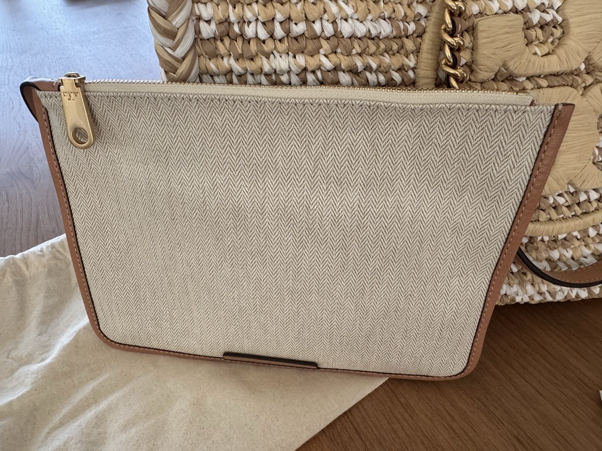 Tory Burch Sacs femmes: Tolle Tory Burch Tasche NEU – Neuf (Voir description) à Solothurn par cla_28gv 1