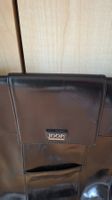 Handtasche /Joop