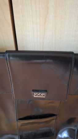 Handtasche /Joop