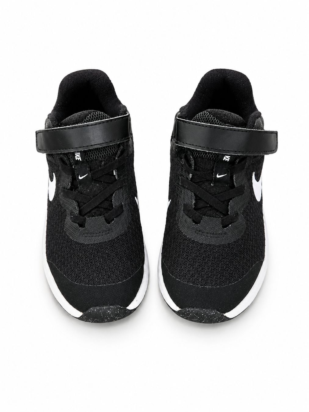 Nike Herrenschuhe: Nike Running 29.5 – Neu (gemäss Beschreibung) aus Zürich von Kris8050 1
