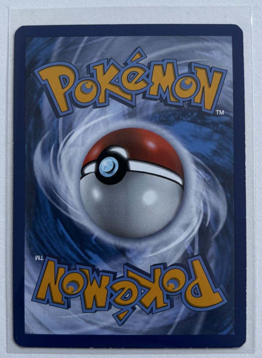 Pokémon Carte collezionabili: Pokémon Pangoro 75/122 Reverse Holo 2016 IT – Nuovo (secondo la descrizione) da Algetshausen venduto da Carrhard 1