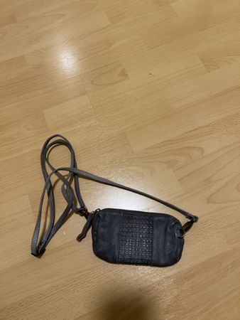 Bull & Hunt Tasche