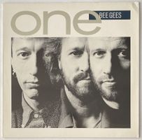 Bee Gees, One