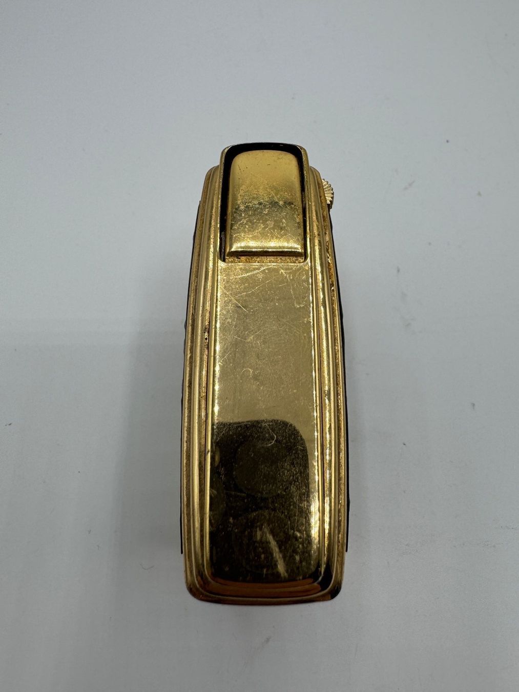 Briquets: Fischer Feuerzeug – D'occasion à Sachseln par BONATI01 4