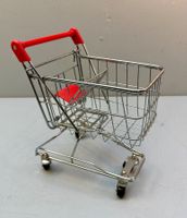 MINI EINKAUFSWAGEN AB 1.- !!!
