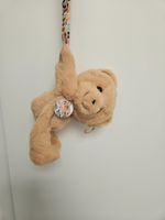 Neu - Baby Born - Bär Umhängetasche